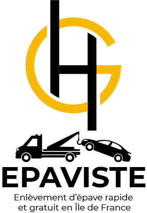 GH Épaviste